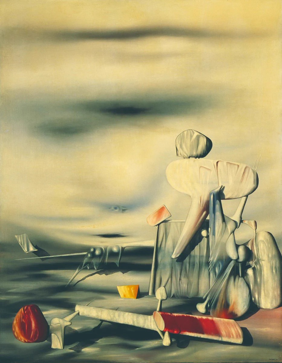 絵画の名前 on X: 