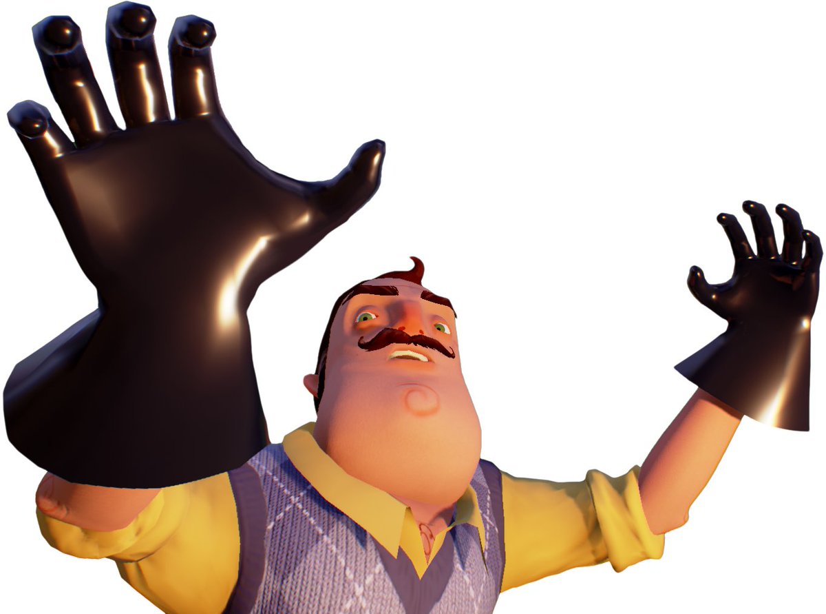 mikiton05's tweet photo. since basically everything in hn is canon then i announce that im canonically theodore's child https://t.co/xwxMOuajgY