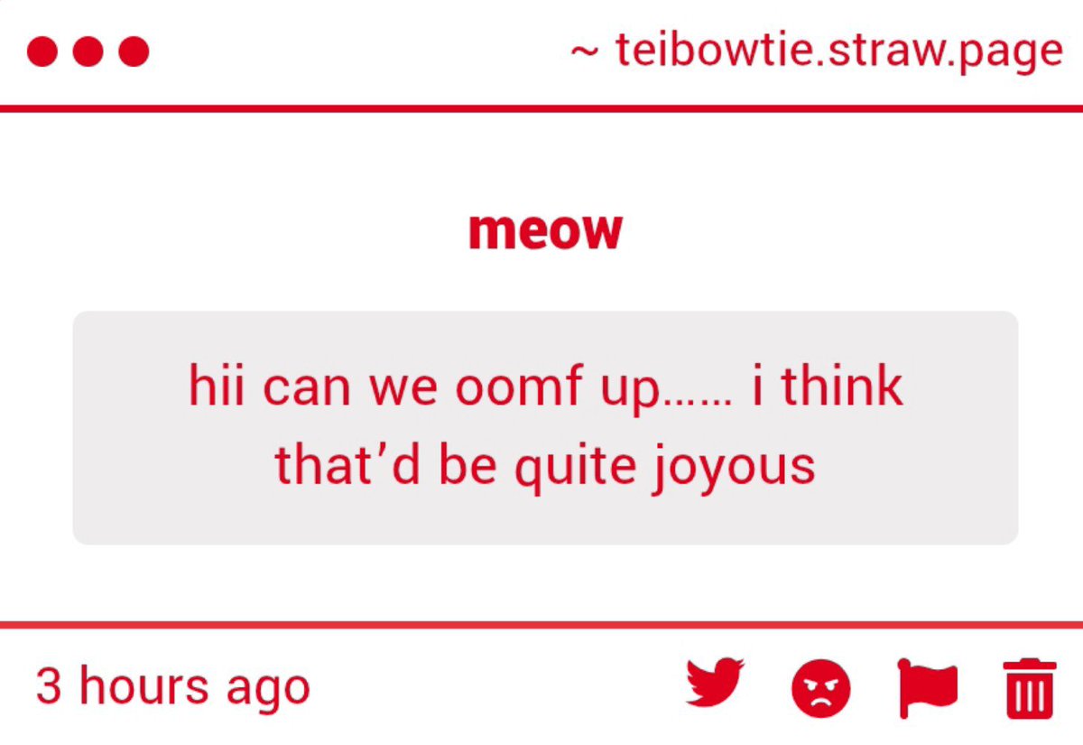 teibowtie's tweet photo. 1. THE correct way to view dkbk🤤 they're the ultimate "no one gets us but we get each other" trope 

2. sure! :D show youself hehe https://t.co/T9k54C5O7W