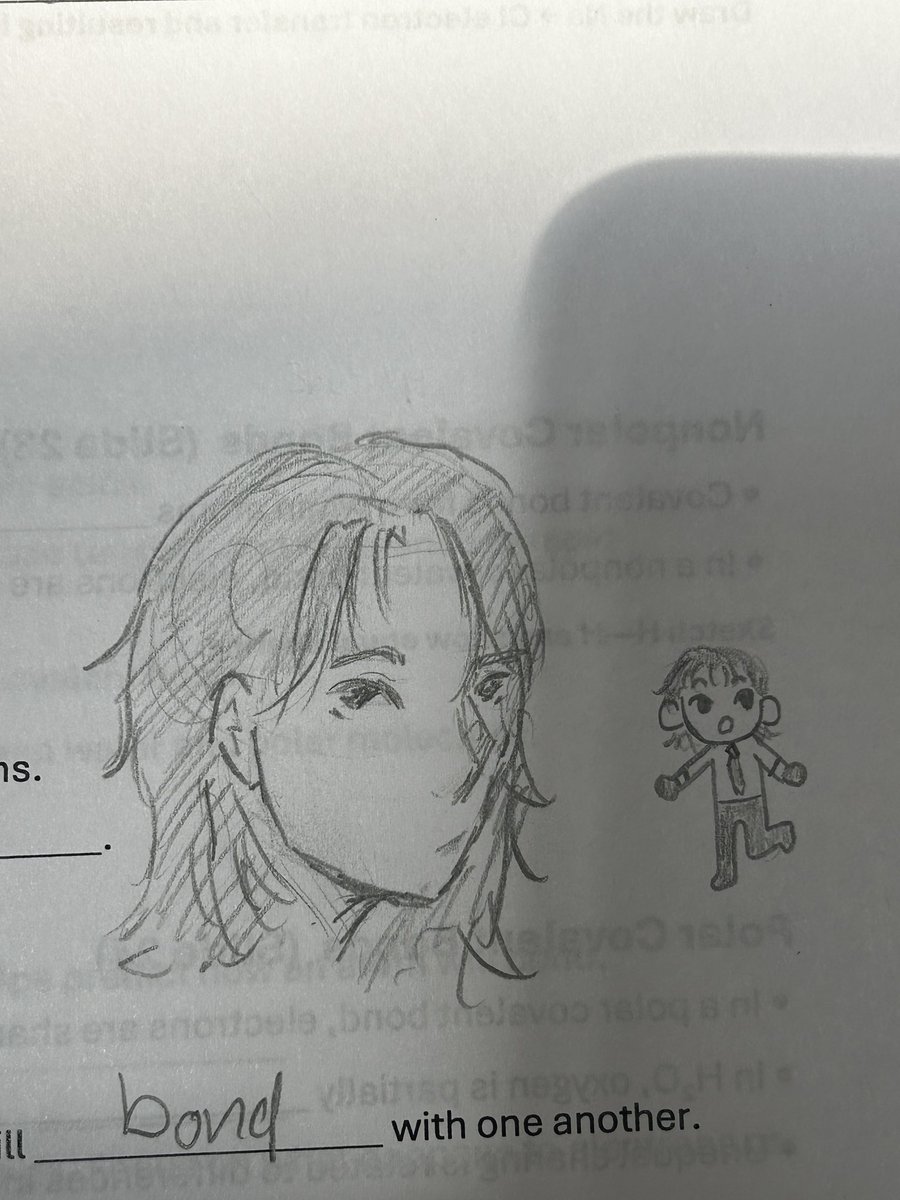 achocodachs's tweet photo. more doodles of said character… get out of my HEEEADDDD https://t.co/VHcGTwhufQ