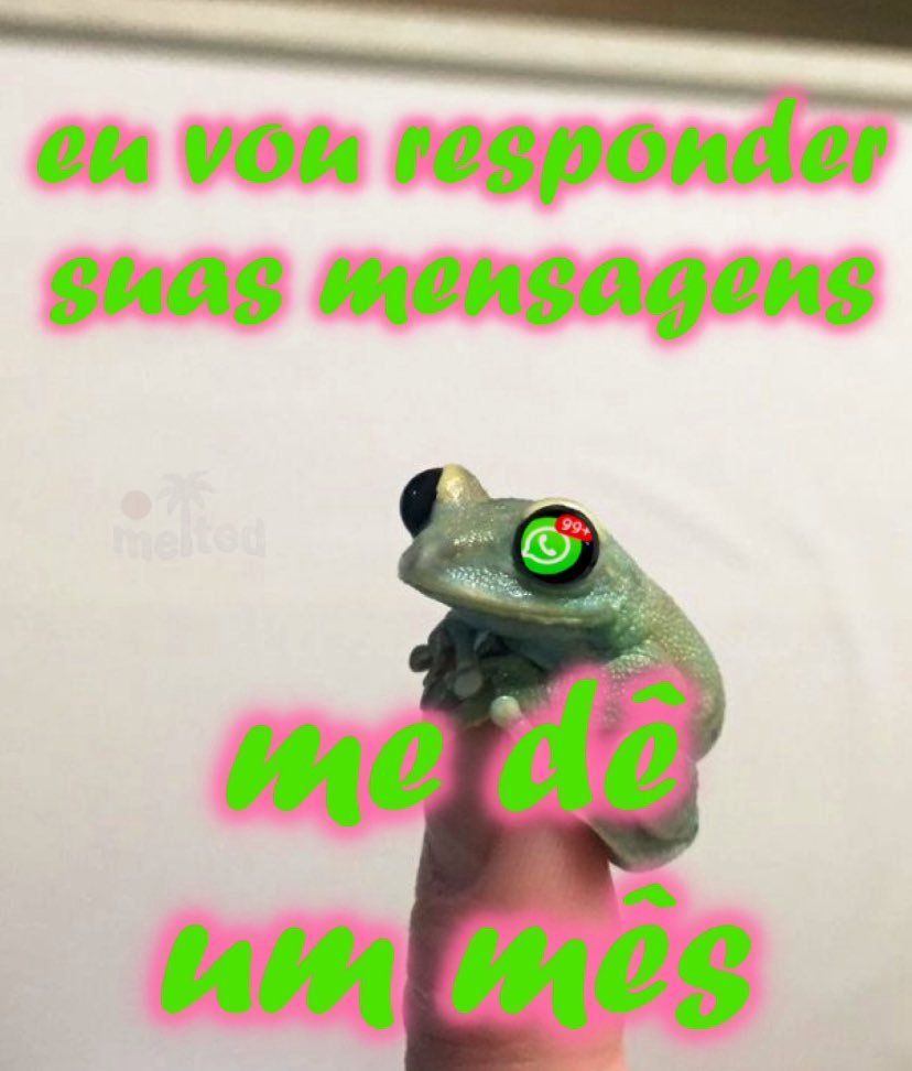 5gramasdememes's tweet photo. 😂 https://t.co/jvuhMQ27QF