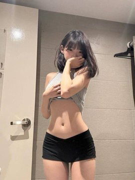 ErinMontano's tweet photo. 我真的不要🚪

真的给b看 不信你试试

我真的是女菩萨 https://t.co/7qSXJakivJ