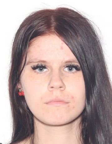 Ohio1ShyGirl's tweet photo. #VIRGINIA #HenricoCounty
ALIVIA MARIAH-FRANCE SOULT, 16 MD:8/31/26 #MissingChild ‼️Please Share‼️ ☎️HENRICO COUNTY POLICE DEPARTMENT 804-501-5000
✔️ALIVIA HAS A NOSE PIERCING ON THE RIGHT SIDE. #MissingPerson #MissingPeople https://t.co/xPiFhYaoZQ https://t.co/oMydvOikWp