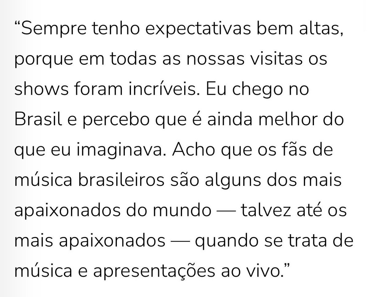 acervopilots's tweet photo. nós quando somos os filhos favoritos da latam https://t.co/CLdlzKgoKJ
