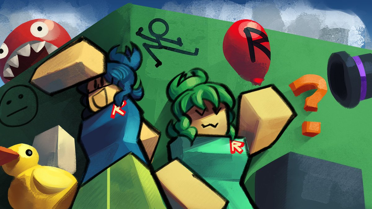 MiracleMelodii's tweet photo. rblx dream emulator https://t.co/prtyMXx33A