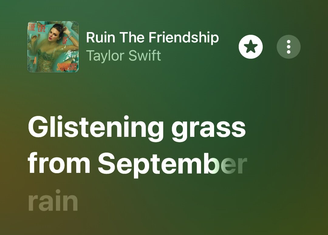 lovermoree13's tweet photo. happy ruin the friendship month https://t.co/Z8QSGmqVo8