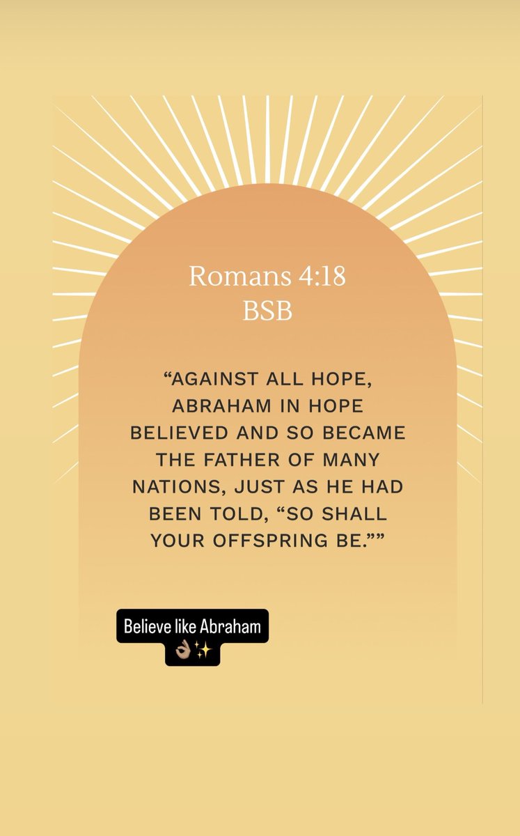 DeeSingbush's tweet photo. #goodnesswednesday #wearedivine #heaven #KingJesus #kingdomofGod ✝️🔥 https://t.co/8gsa4OQNkD