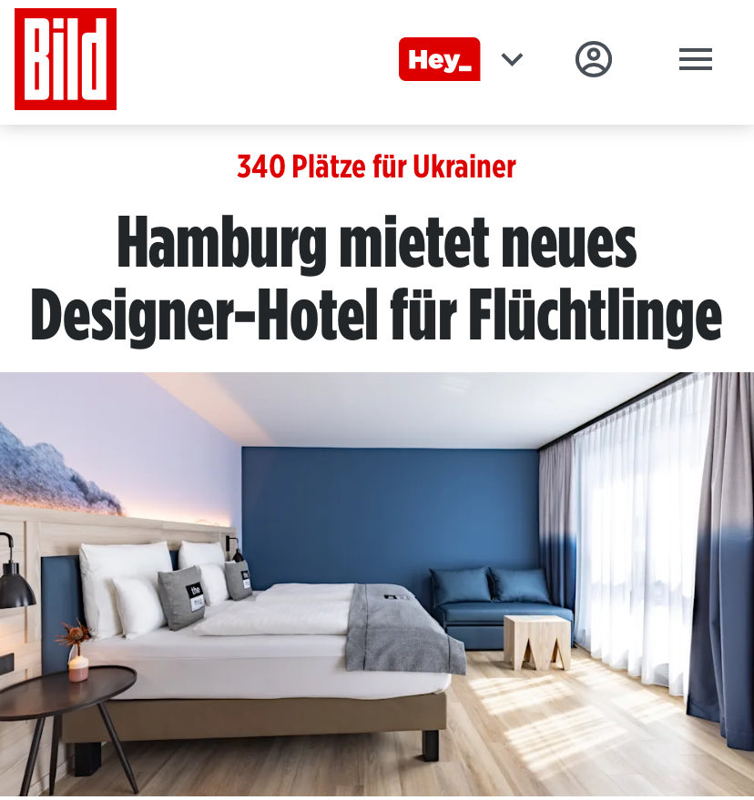 ElliotStabler92's tweet photo. Auf Kosten der Steuerzahler. https://t.co/oe5pBMoFFH