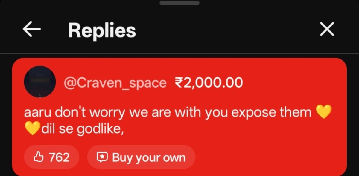 JackStefen1's tweet photo. ye le godl ko faltu team boldia aur bol dil se bhaang bhosda bkl jaha dekho muh marne aata hai kutta😂🤣 https://t.co/9Nsrd2YuiP