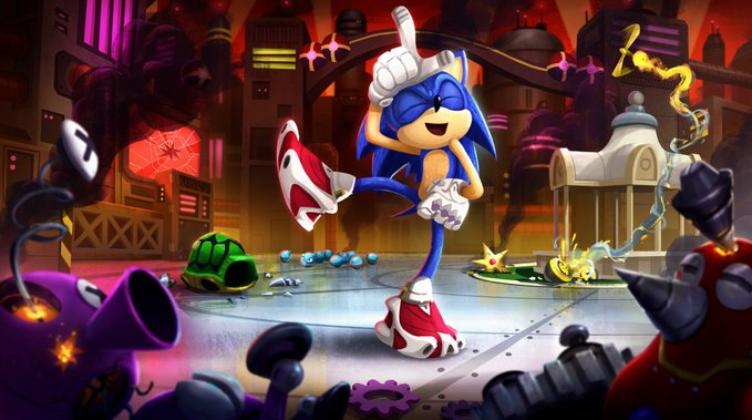 KoopTroopBeach's tweet photo. https://t.co/yjeTmiJ693