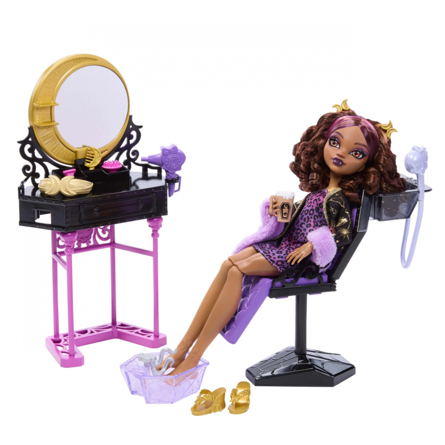 MonsterHighFC tweet picture