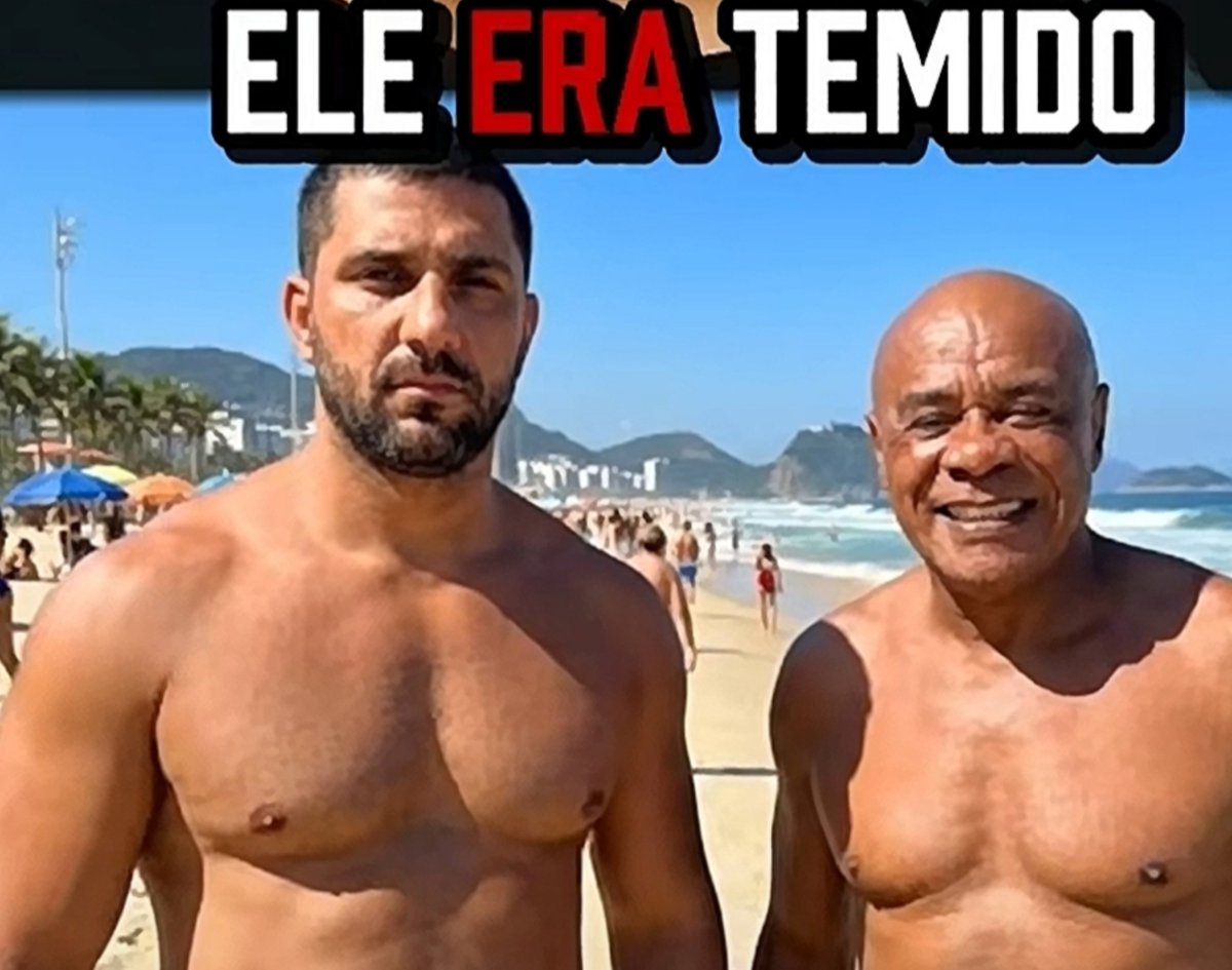 DeafLyma's tweet photo. @stagepopbr pior que sonho do furico ser marmit4 dos bozo crentes,flávio não vai te c**** 
FB tem bom gosto um tipo tem que ser ex PM/corruptos,milicianos alfa https://t.co/FmCdxsumUO
