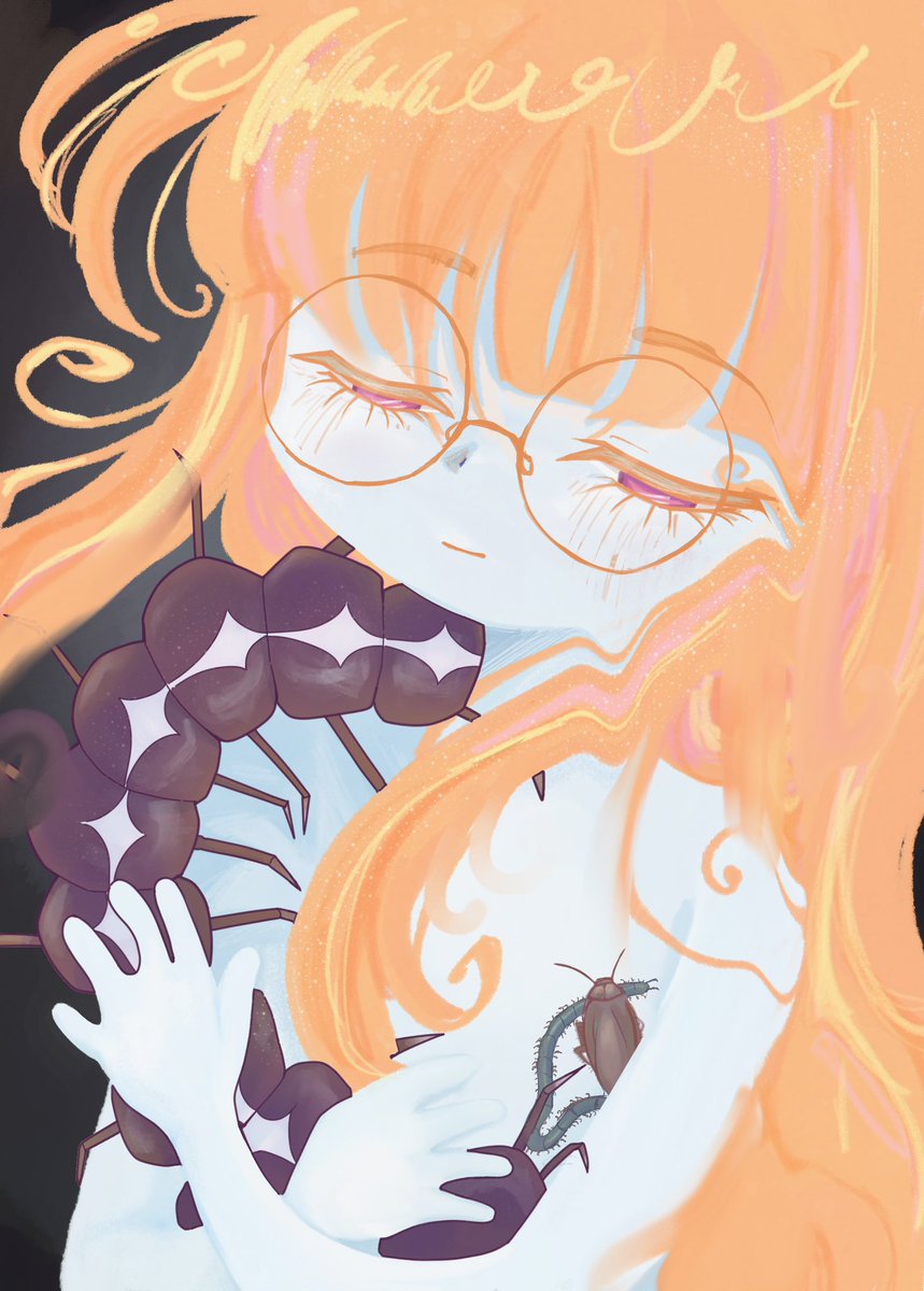 futabadoodles's tweet photo. https://t.co/gtxSiFXoyL