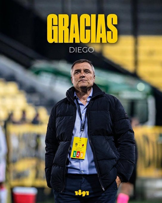 leites_fra54574's tweet photo. @OficialCAP @CopaAUFUruguay https://t.co/lGb9gCY2b7