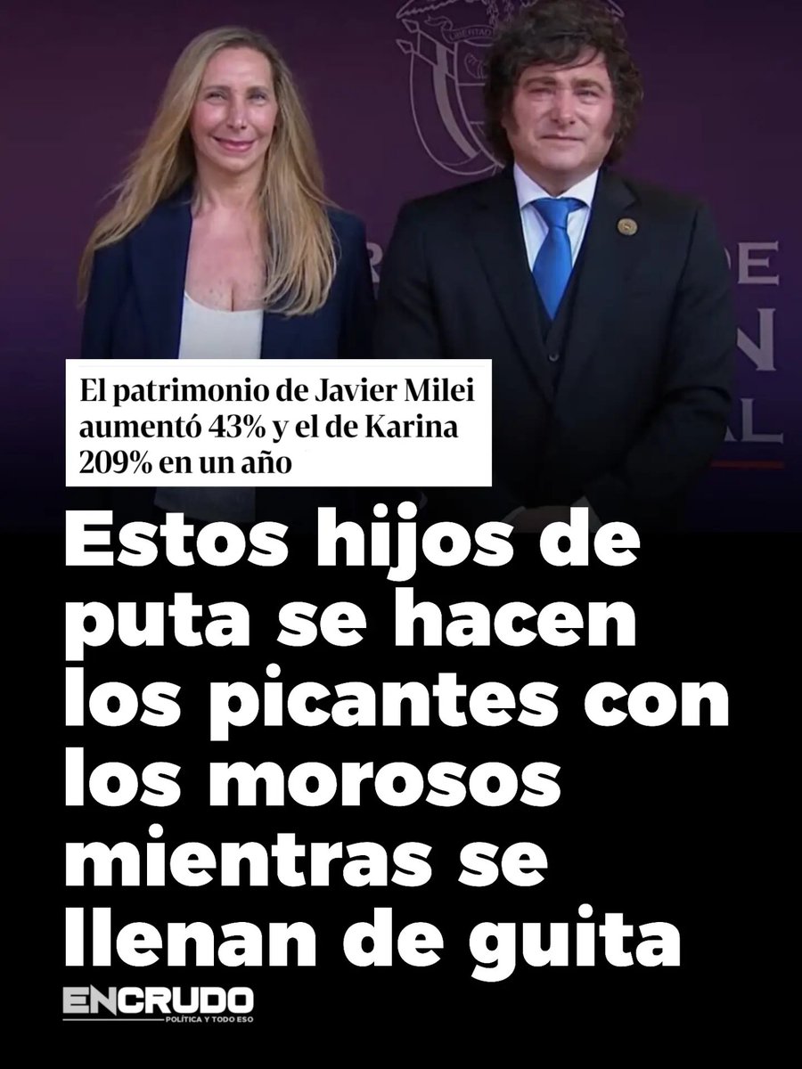 chamika5248340's tweet photo. Sin palabras https://t.co/HSsMBBznIA