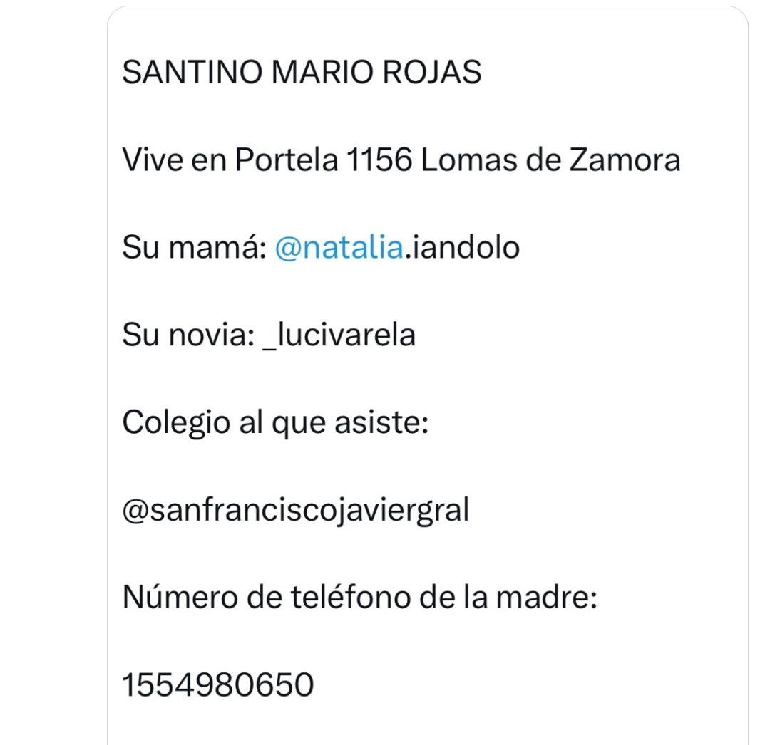 Pijote478's tweet photo. @eldestapeweb Este es el HDP https://t.co/nQAb6Gnx0H