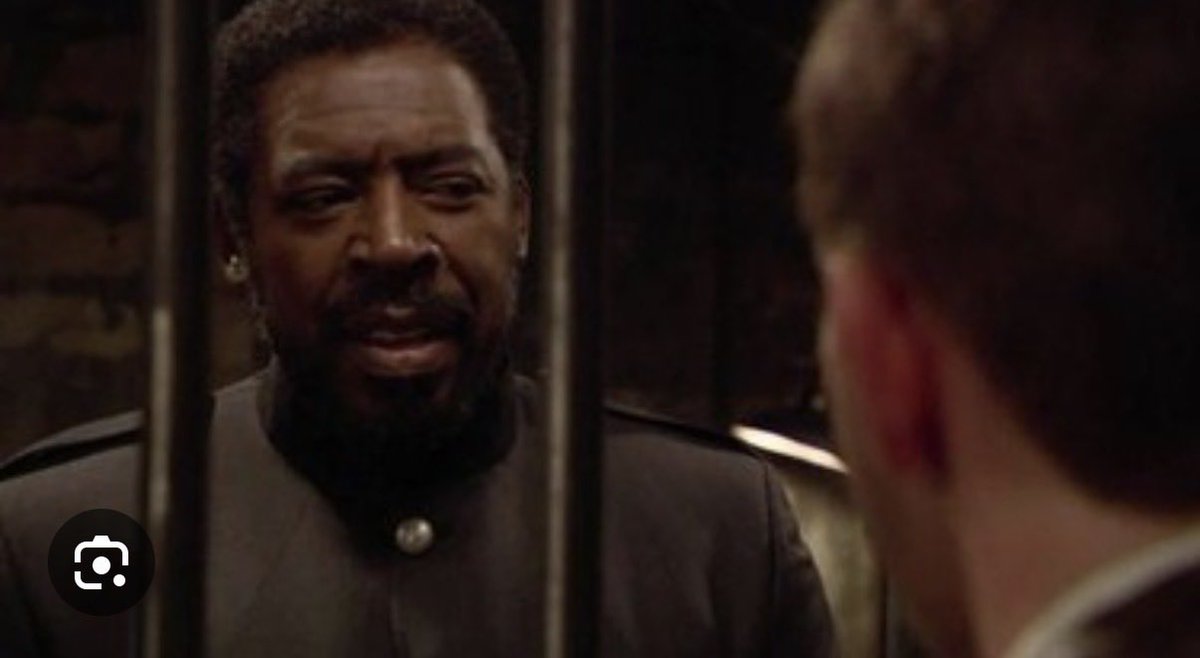 Pratzk19's tweet photo. #GuessTheStargateEpisode
Round 3356

Reminder: The first person to guess correctly gets to choose and post the next picture to keep the game going! Have fun!

#SaveStargate
#GerosGate 
#WeWantStargate 
#GiveGeroHisGateBack
#KissMyWormhole

@StargateNow_EU https://t.co/8gXAI5dWh1