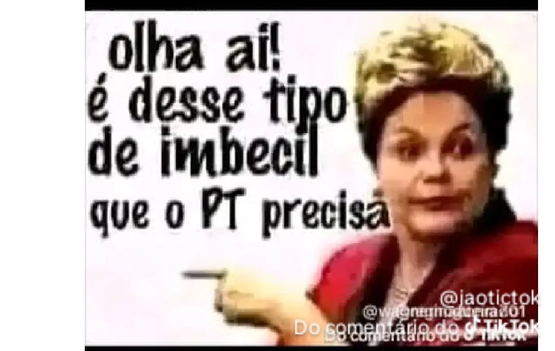 ObelarObelar33's tweet photo. @MariaDarlene @Metropoles @manualcantaraa https://t.co/kwtsiTVGb1