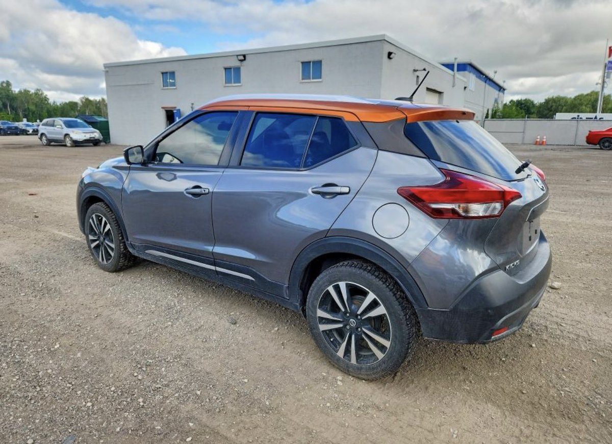 Akwasi_Ma_guy's tweet photo. Features:
• Automatic transmission
• Backup camera
• Apple CarPlay &amp; Android Auto
• Bluetooth
• Push-button start
• Keyless entry
• Heated front seats
• Heated steering wheel
• Blind Spot Warning
• Lane Departure Warning
• Cruise control
• Power windows &amp; locks https://t.co/o9eXZ70kKQ