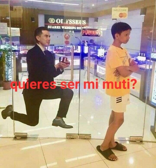 rainbunn's tweet photo. ʚ Buscando mutiss!! |  𝗮𝗻𝘆 𝗽𝗿𝗼𝗻𝗼𝘂𝗻𝘀

            ིྀ  Xnghan&amp;soul, Cortis, Nct, Txt, p1h, Mark, dc comics, one piece, blue lock, overwatch, persona, LOTR, silent hill + puedes preguntar :3

#multifandom #promotwt #anitwt #kpopstwt #stantwt #comictwt #bllktwt https://t.co/Ls2FWFkmdP