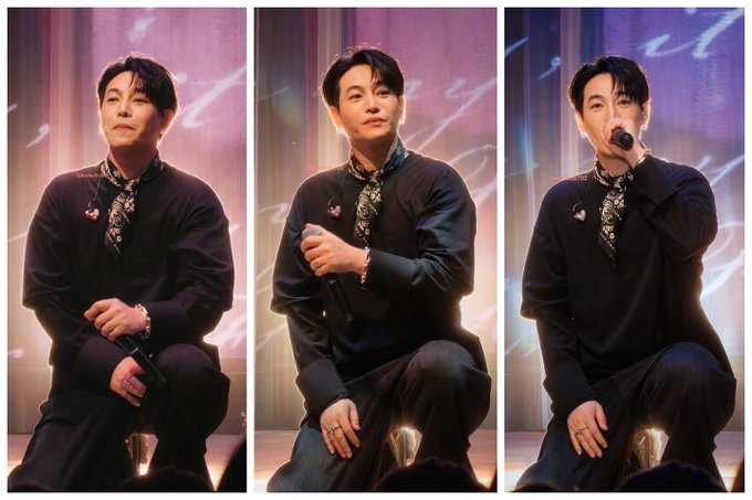 p_pimsri1's tweet photo. #มอร์นิ่ง702 คิดถึงเสมอ อยู่ตรงนี้ไม่ไปไหน นะจ้ะ 
#เป๊กผลิตโชค #Peckpalitchoke 
https://t.co/jBXcLcajb9
#เพลงใหม่เป๊กผลิตโชค https://t.co/pmFvfN58nU