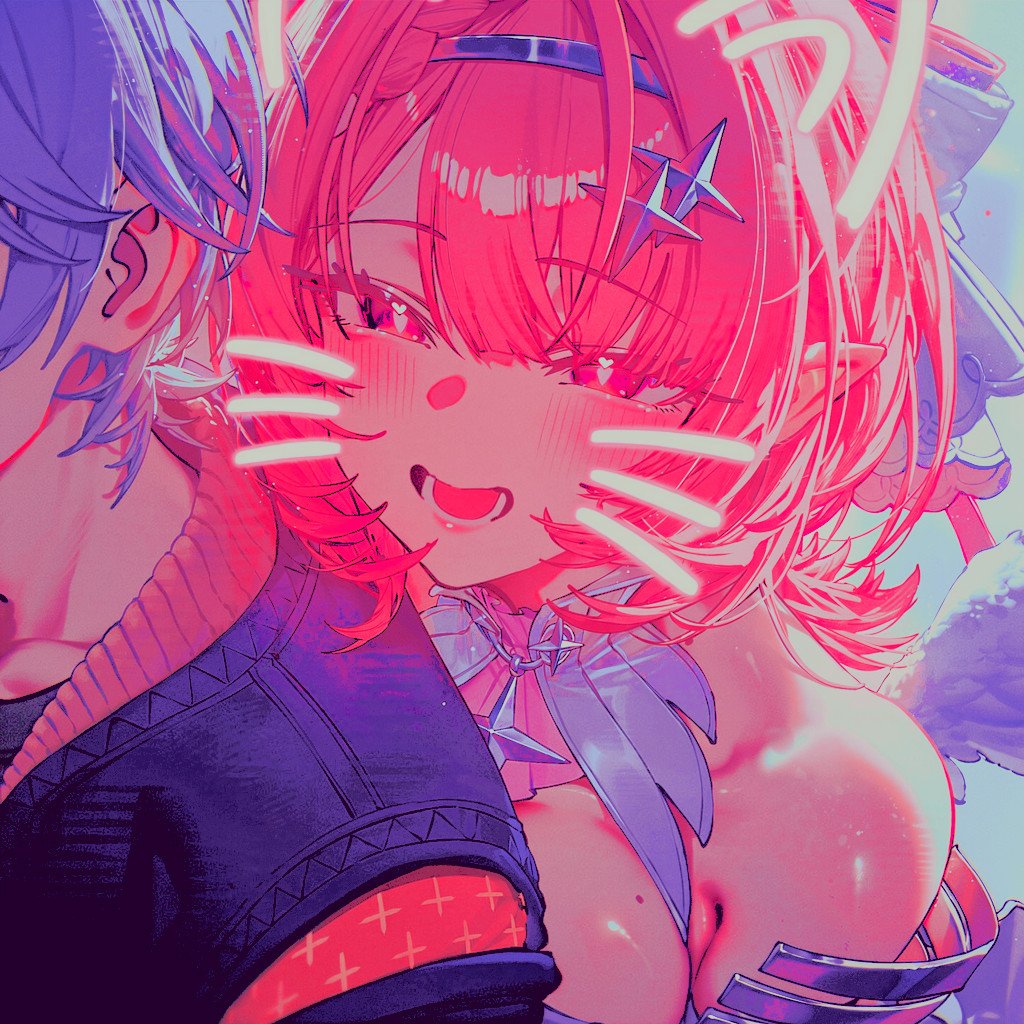 besitofatal's tweet photo. ㅤ
ㅤ ㅤ𝒇𝒊𝒋𝒂𝒅𝒐ㅤ#𝖙𝐞𝐦𝐩𝐨𝐫𝐚𝐥 .   🪽
ㅤㅤ𝐢𝐭𝐚𝐥𝐢𝐚𝐧𝐚 / 𝖙aboo 𝓽opics .
ㅤ https://t.co/y4iIPit0uh
