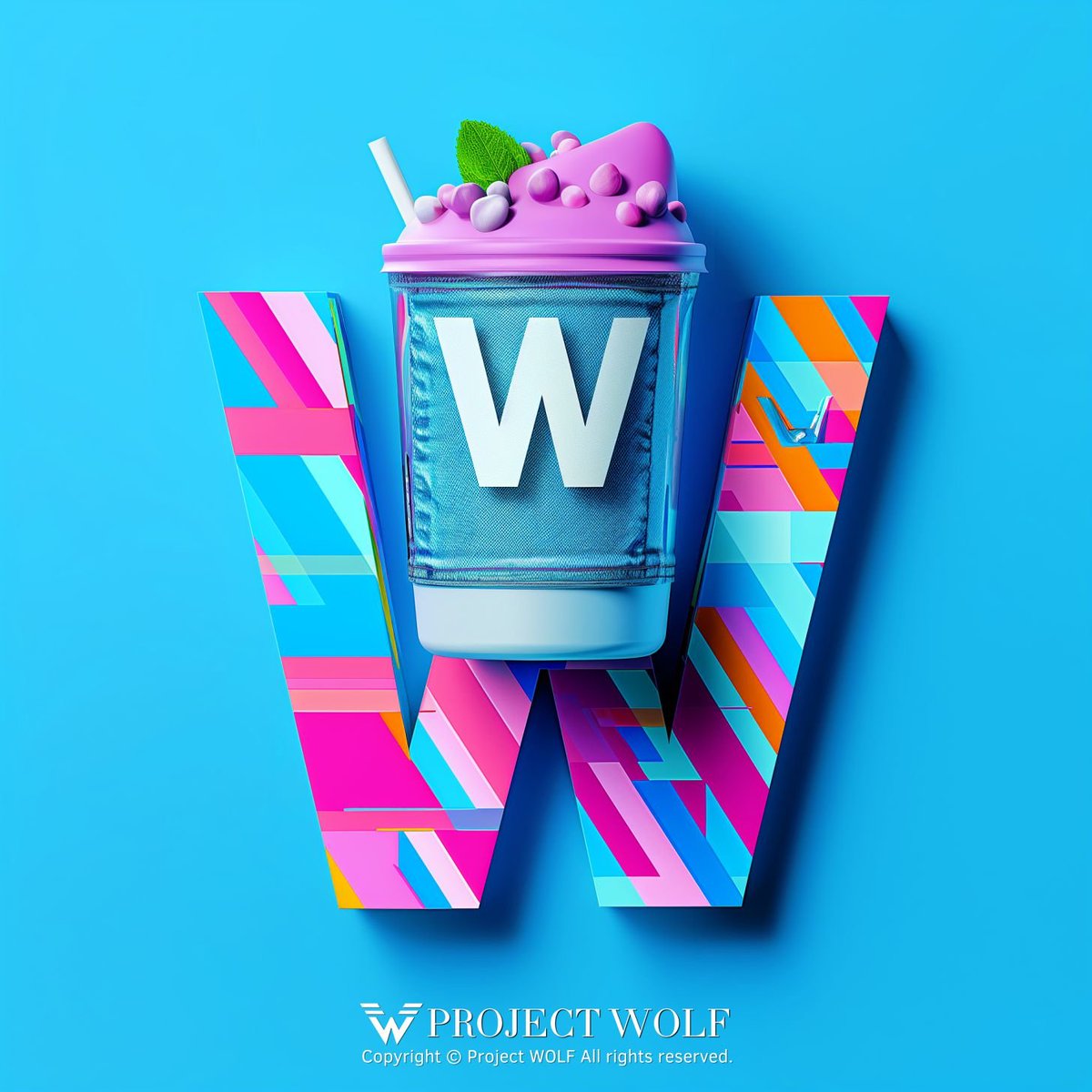 Tour_ProJB's tweet photo. WOLF is adding color to the future, 
one bold idea and one powerful move at a time.

WOLF는 대담한 아이디어와 강력한 움직임 하나씩으로 
미래에 색을 더하고 있다.

@ProjectWOLF_com https://t.co/lzavCiuuy7