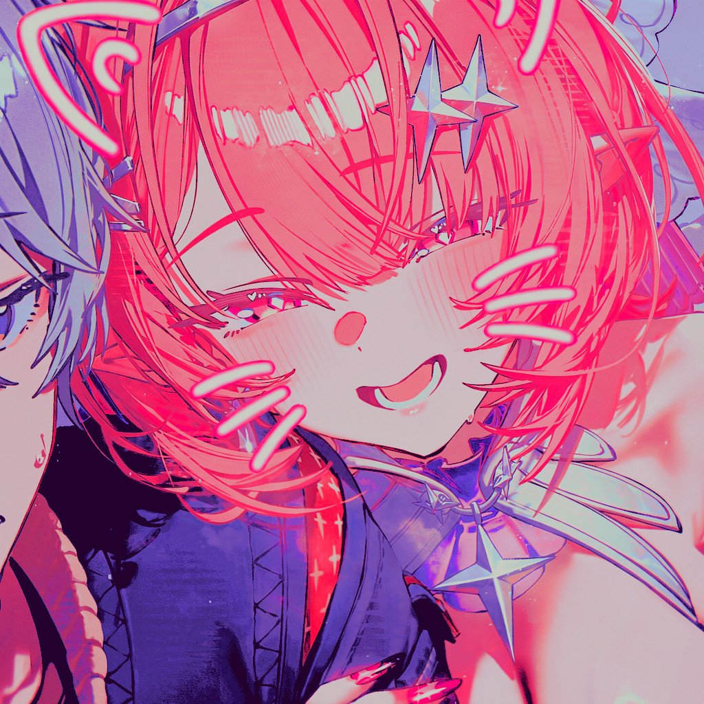 besitofatal's tweet photo. ㅤ
ㅤ ㅤ𝒇𝒊𝒋𝒂𝒅𝒐ㅤ#𝖙𝐞𝐦𝐩𝐨𝐫𝐚𝐥 .   🪽
ㅤㅤ𝐢𝐭𝐚𝐥𝐢𝐚𝐧𝐚 / 𝖙aboo 𝓽opics .
ㅤ https://t.co/y4iIPit0uh
