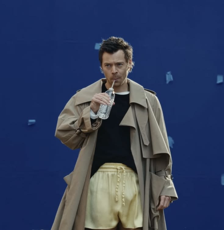 StatsHSpotify tweet picture