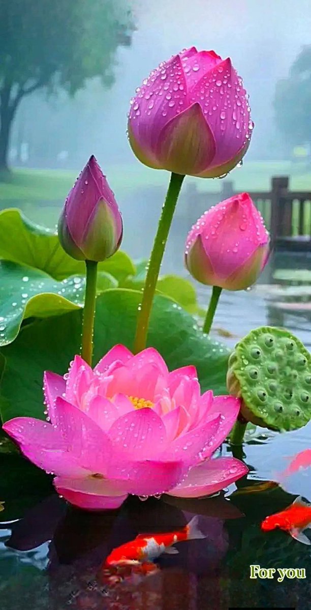 MrDat82095516's tweet photo. ...nghe nói để xây dựng kênh, đi đến thành công không hề dể 🤩 cần kiên trì và thời gian đủ lâu mới thành công được, mình tham gia X rất lâu nhưng thời gian gần đây mới quay lại, đoạn đường phía trước còn rất dài, mục tiêu đang đợi, hãy cố gắn lên tôi ơi 😍 https://t.co/E4myaDIWVu