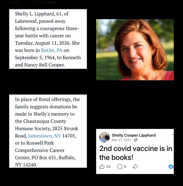 WalterYgeau's tweet photo. https://t.co/GWrsBTPuUa https://t.co/FDq6JdSOII