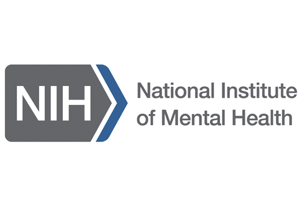 manuel_LG1996's tweet photo. El América recibió una oferta formal proveniente de una institución muy importante de Estados Unidos para hacerse de los servicios de Erick Sánchez.

La institución interesada es el NIMH (National Institute of Mental Health), agencia federal de Estados Unidos encargada de dirigir investigaciones médicas sobre los trastornos mentales.

De acuerdo con fuentes cercanas a la negociación, el América estaría considerando seriamente la propuesta.