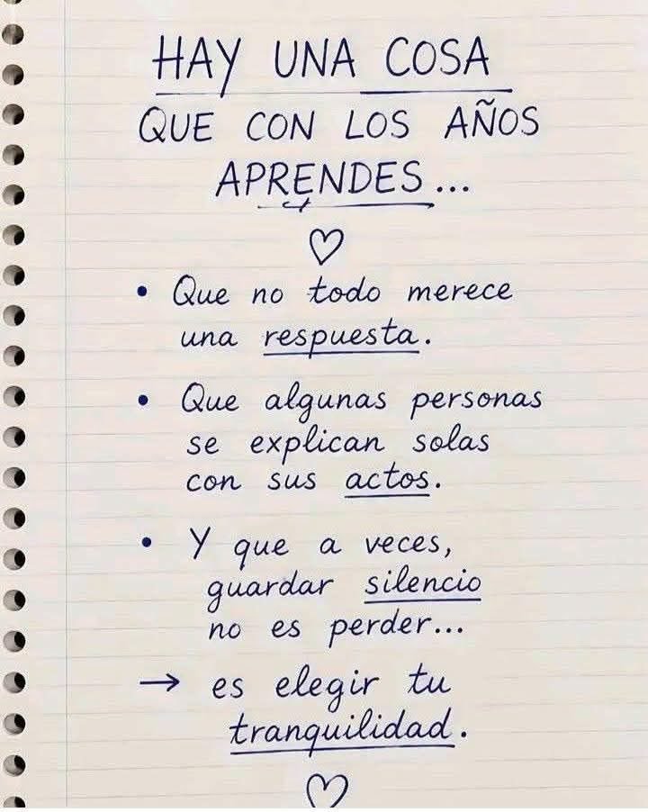 MecCiarlan's tweet photo. Y si https://t.co/O4RJTyVJuT