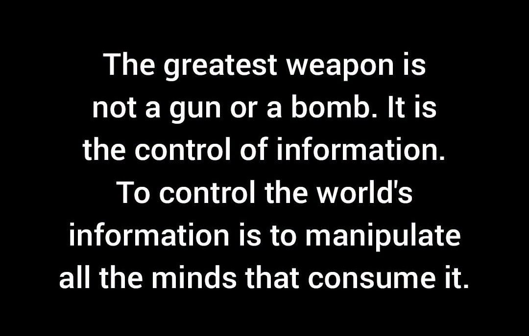 gmaxx76's tweet photo. Accurate ✓ https://t.co/rKFS4Z6I63