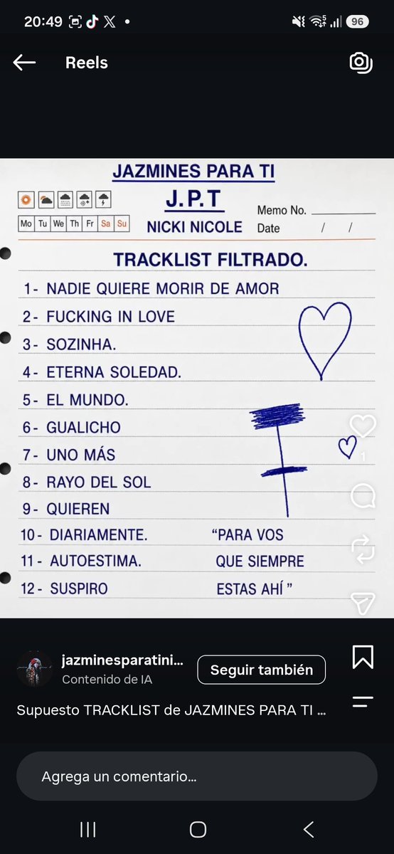 VCuccutini12970's tweet photo. @Nicki_Nicole19 encontre esto https://t.co/GKjEvVxFZA