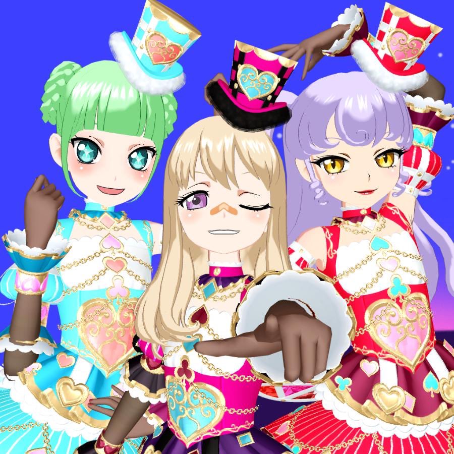1600kcal__'s tweet photo. ライブよりフォトスタ使ってる https://t.co/p7Oqza8HbT