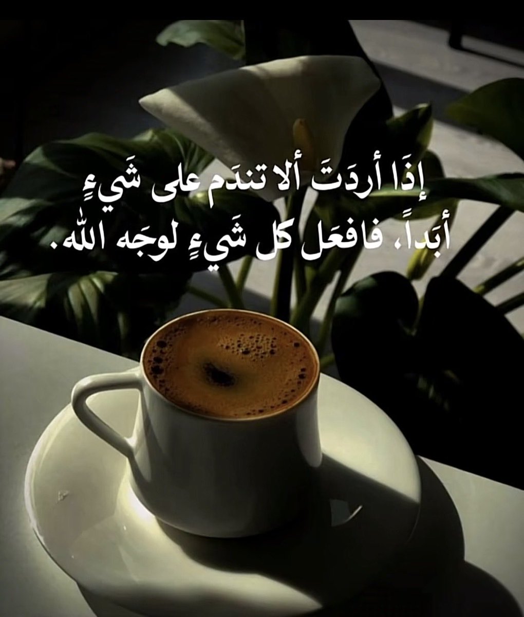bbb_991's tweet photo. https://t.co/kwStPGYvTB