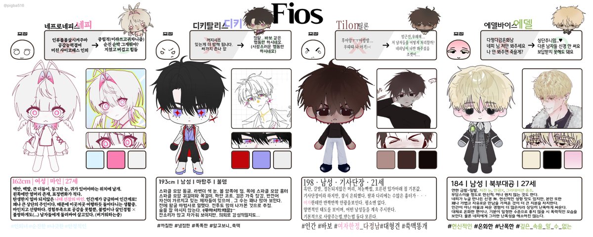 TaeKwa_'s tweet photo. 플로스 화이팅ㅎㅎ https://t.co/DMyCQNnhpz