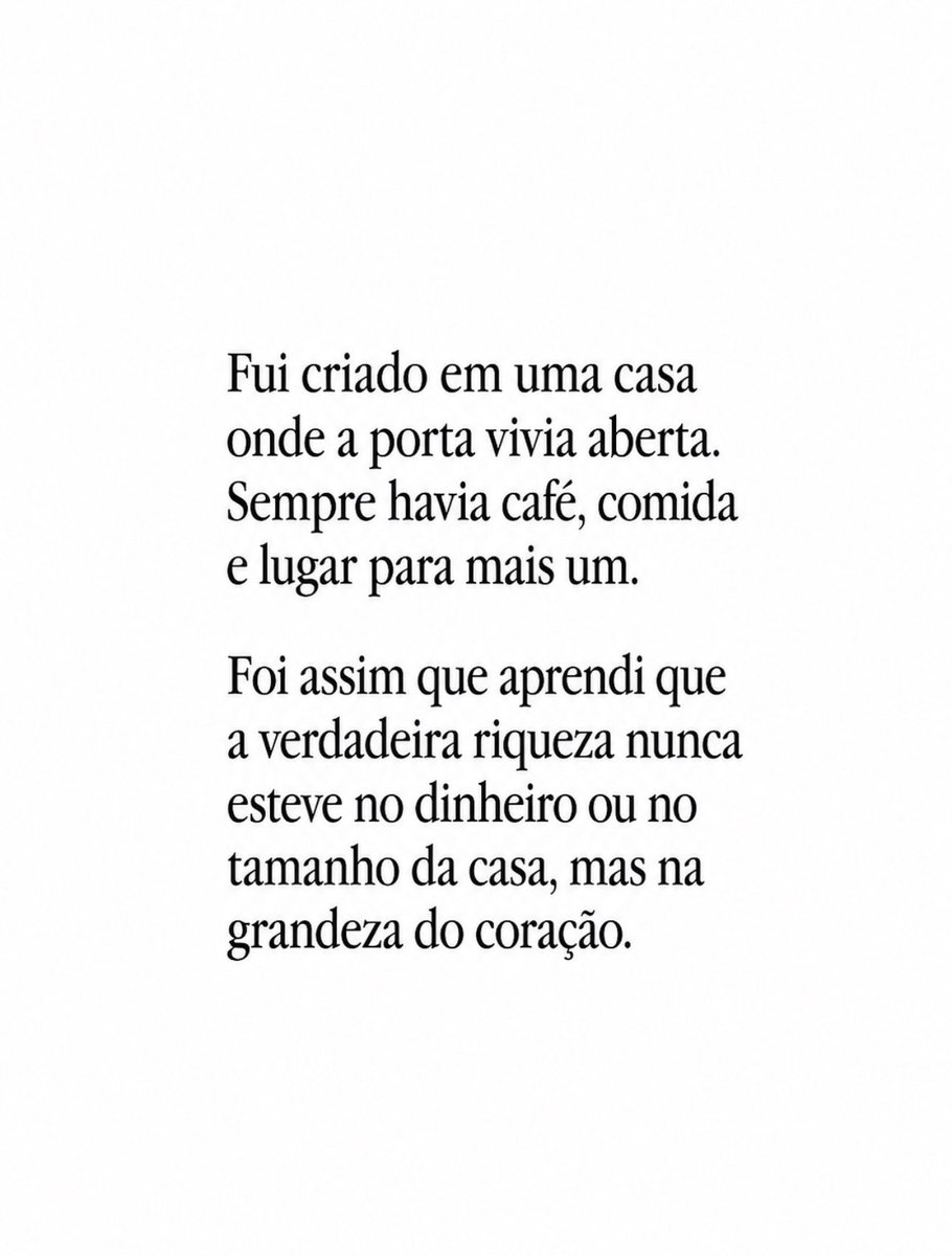 UmFilosofoCitou's tweet photo. https://t.co/twPGY9ffxf