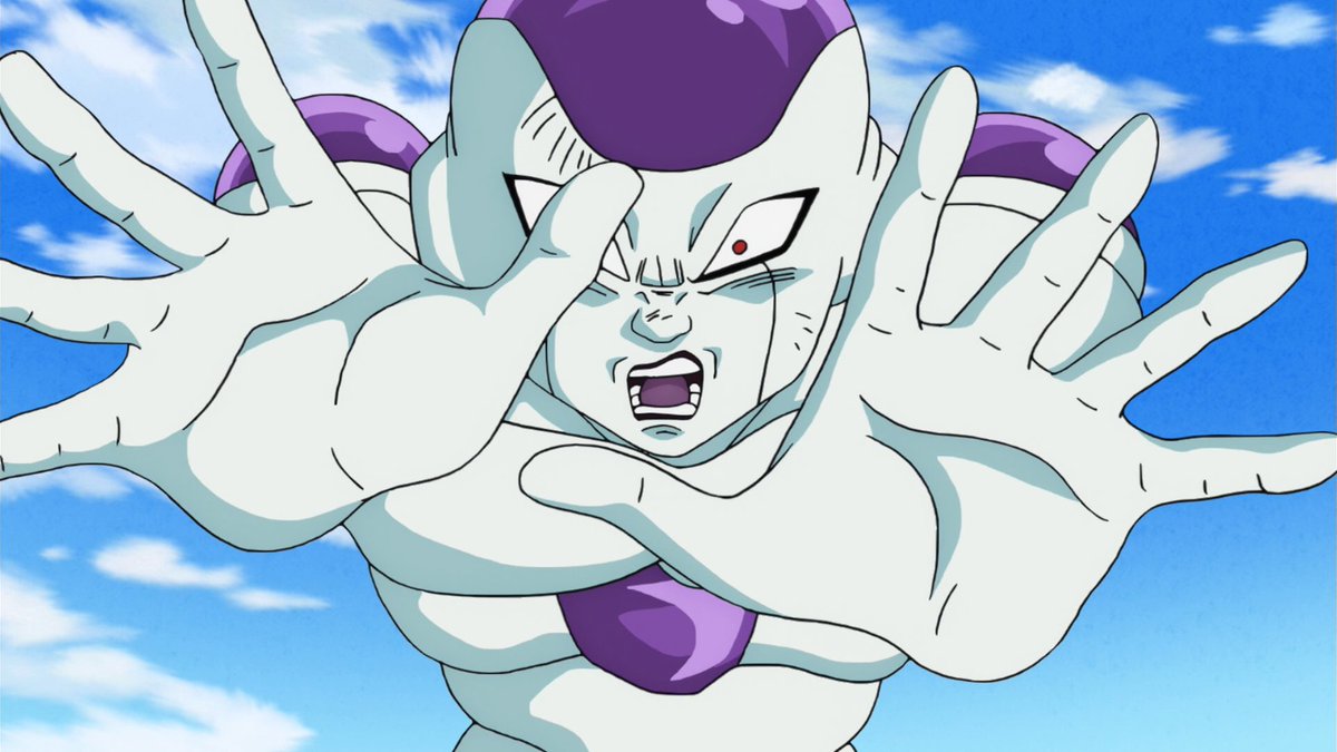 AnimeAjay's tweet photo. Episode 24 is healed 😤 https://t.co/xlbozdlCvy