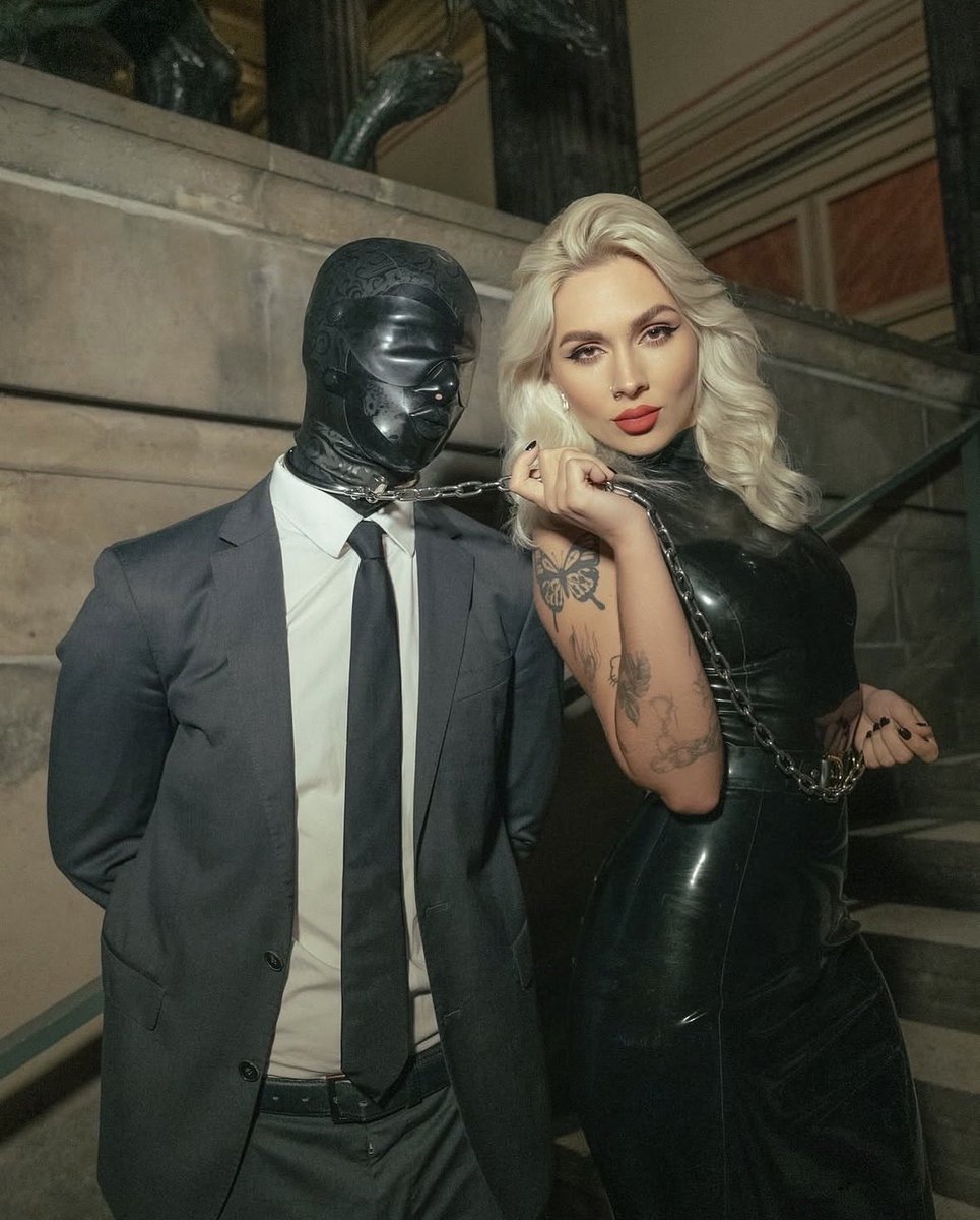 katerin_piglet's tweet photo. Trust me and your mind will be clear😈 https://t.co/jBJmBCJAm3