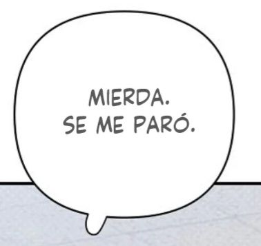 e_whelrxmt67fk's tweet photo. Quien o que cosa te hace decir esto? https://t.co/dWbFMv2FWC
