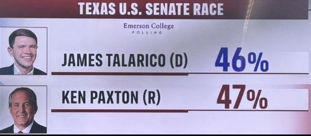 UtomicDogg's tweet photo. @LindaMy35506493 @jamestalarico #ByeLardass #RejectthejihadistandvoteforthePatriot #14StateSenators #32StateReps #255Muslimelectedofficialsandjudgesin26states #63schoolboardseats #109mayorsandcouncilmembers #ManyWillFallinTheFALL #Victoryin2026 https://t.co/6gkOO7KwOf