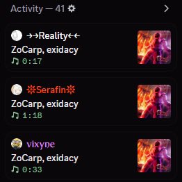 exidacy_'s tweet photo. when u have a friend https://t.co/8sqnD2PrYJ