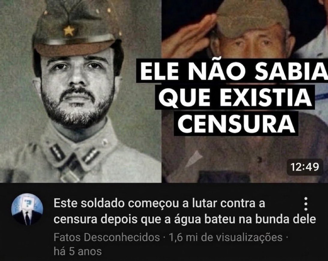 EdsonCaldeira02's tweet photo. @DaniloGentili @RenanSantosMBL https://t.co/USdiab0pqG