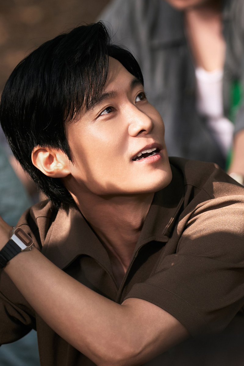 hivemediacorp's tweet photo. https://t.co/6VucHfUkkX