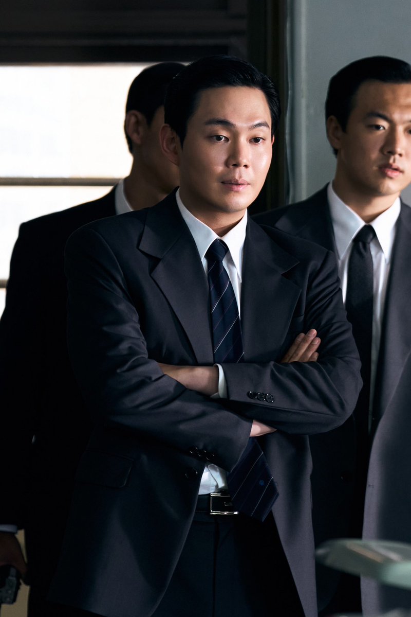 hivemediacorp's tweet photo. https://t.co/6VucHfUkkX