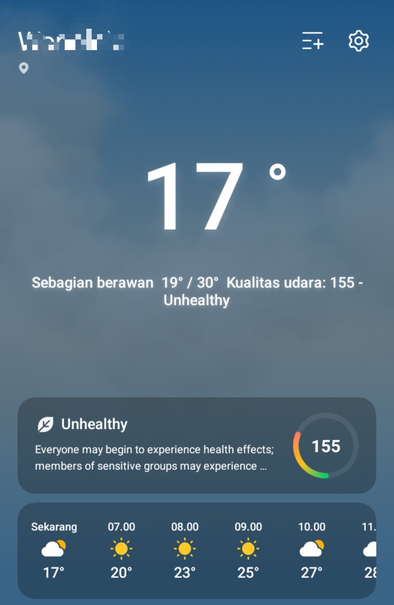 cewe2cans's tweet photo. seperti biasa yak suhu wonosobo pagi hari, sejuk dan enak dibadan https://t.co/DChS67gcBT