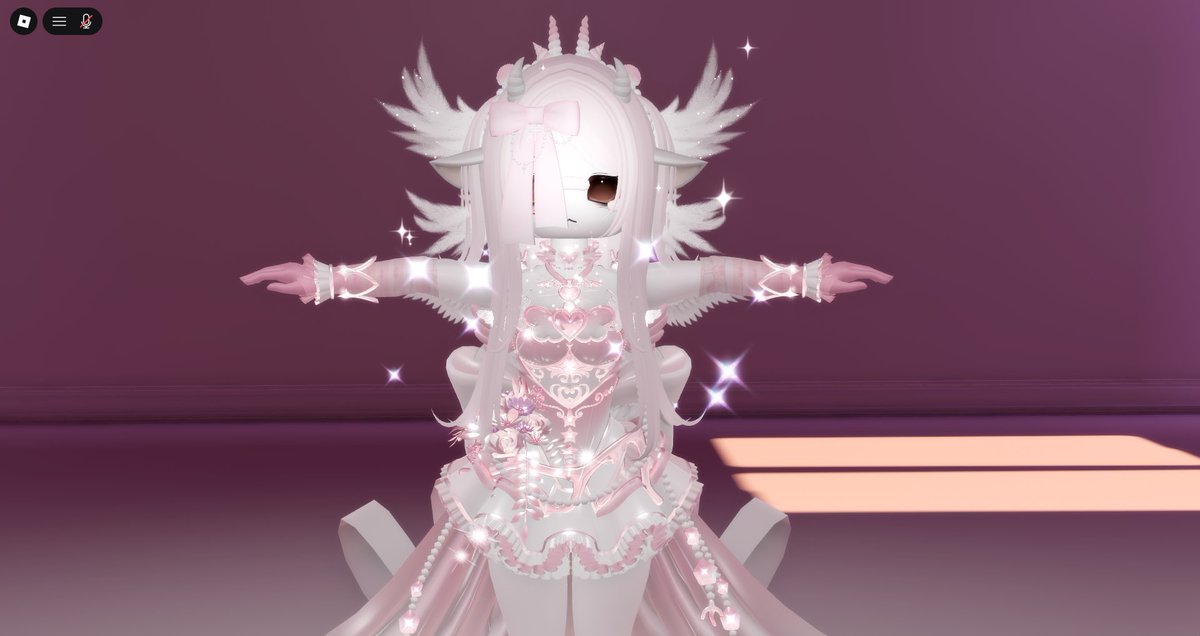xSilentMoonx517's tweet photo. Calling RH players!! 
To celebrate me reaching 500 follows on Tiktok, I am hosting an art comp!
Prizes:
1st - 500k RHD
2nd - 300k RHD
3rd - 200k RHD
Deadline: 21st Sept
Rules: 
- No AI
- No tracing
- No stealing
Submit via discord (xsilentmoonx)
References below! (Choice of 2) https://t.co/aL41ona4KK