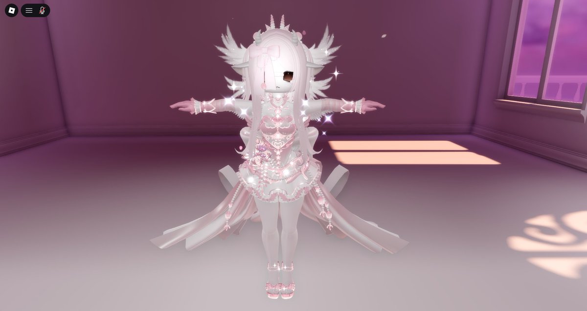 xSilentMoonx517's tweet photo. Calling RH players!! 
To celebrate me reaching 500 follows on Tiktok, I am hosting an art comp!
Prizes:
1st - 500k RHD
2nd - 300k RHD
3rd - 200k RHD
Deadline: 21st Sept
Rules: 
- No AI
- No tracing
- No stealing
Submit via discord (xsilentmoonx)
References below! (Choice of 2) https://t.co/aL41ona4KK